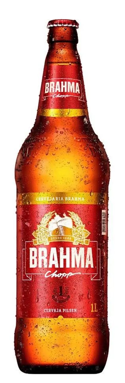 60 Garrafa Vasilhame 2litros AmBev  - Foto 2