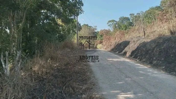 SÍTIO COMERCIAL em MIRACATU - SP, RURAL - Foto 2