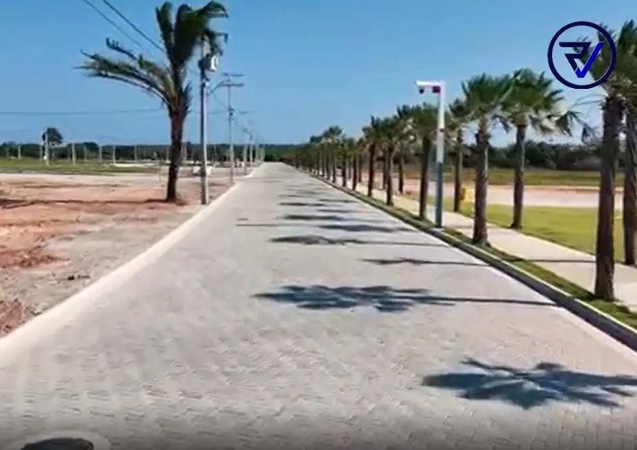 QUARTIER EUSÉBIO - O BAIRRO INTELIGENTE - Foto 5