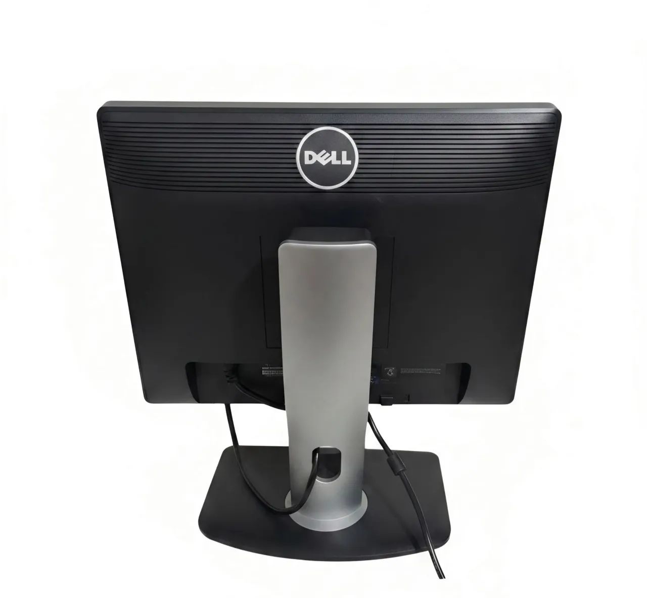 Monitor Dell P1913S - Foto 3