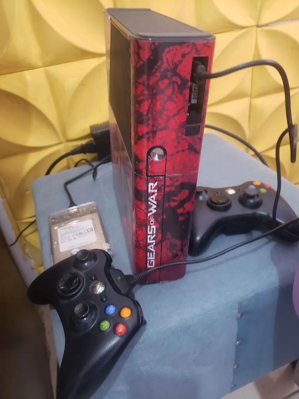 video game xbox - Foto 3
