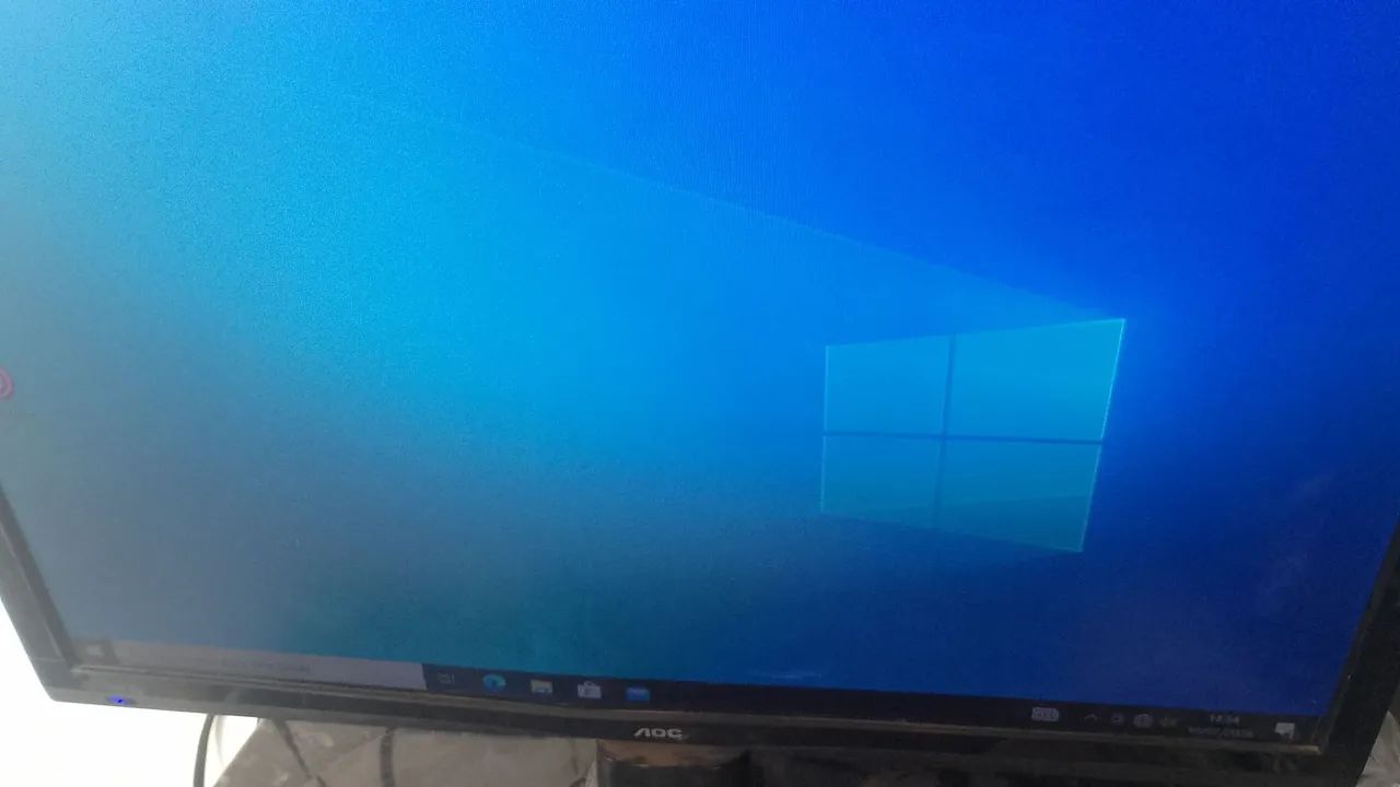 CPU Dell  - Foto 5
