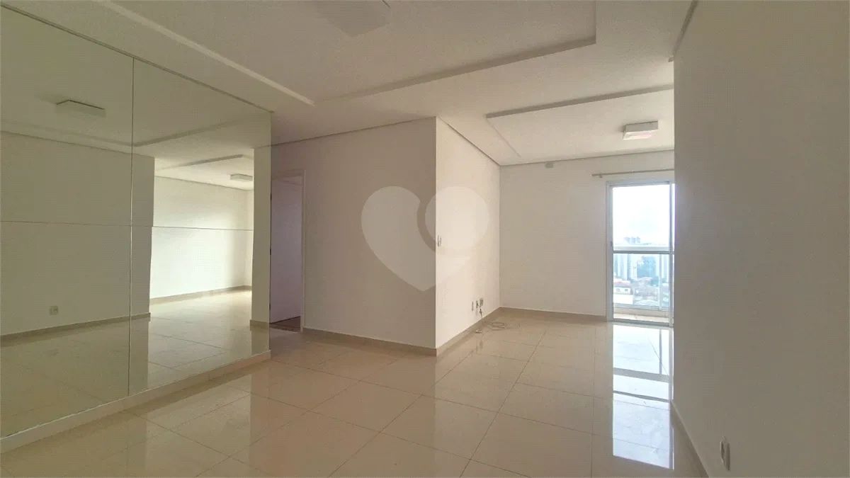 Apartamento á venda 3 quartos na Vila Jardini - Sorocaba,SP