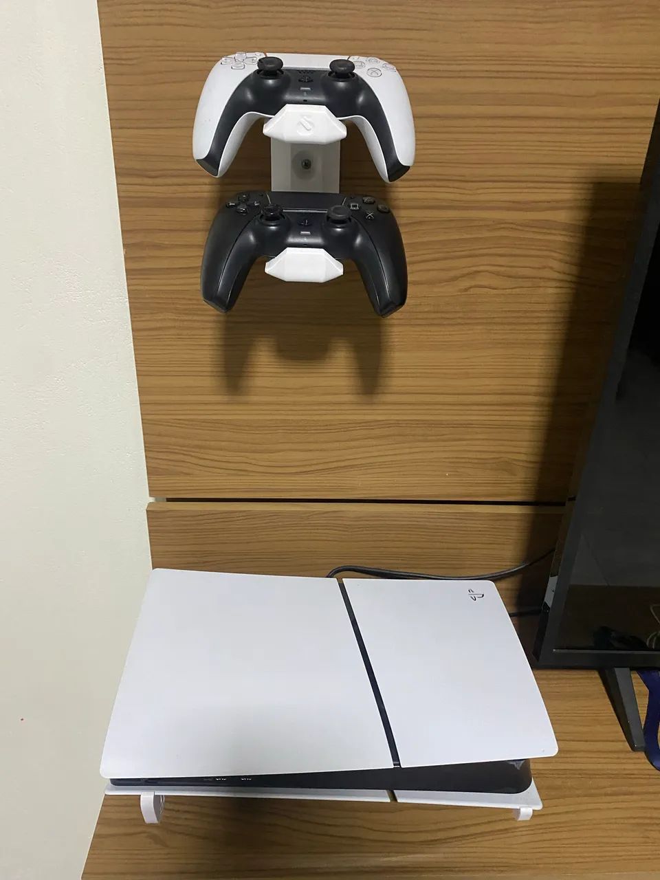 PS5 slim  - Foto 3