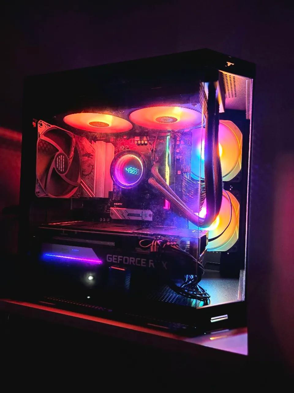 PC Gamer - Foto 2