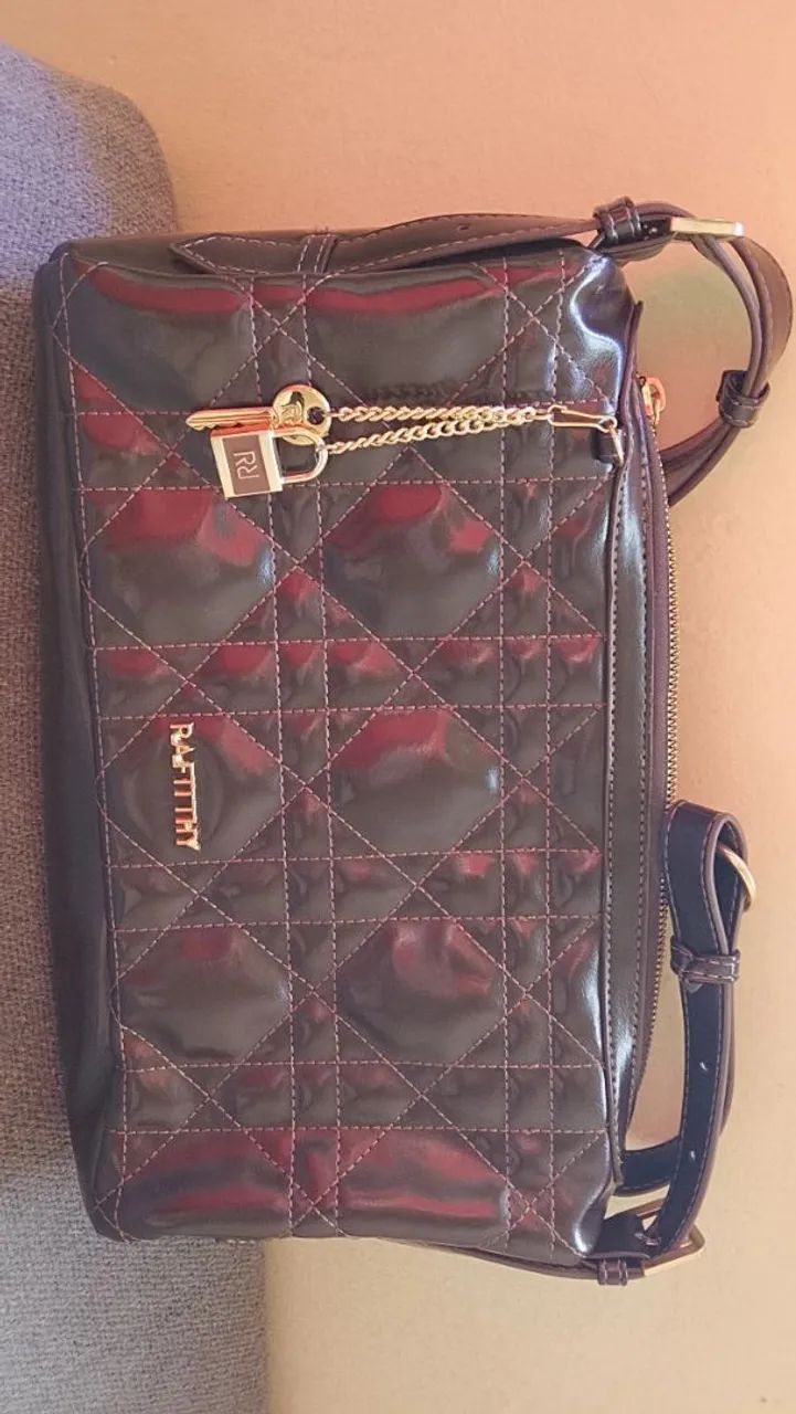 Bolsa - Foto 3