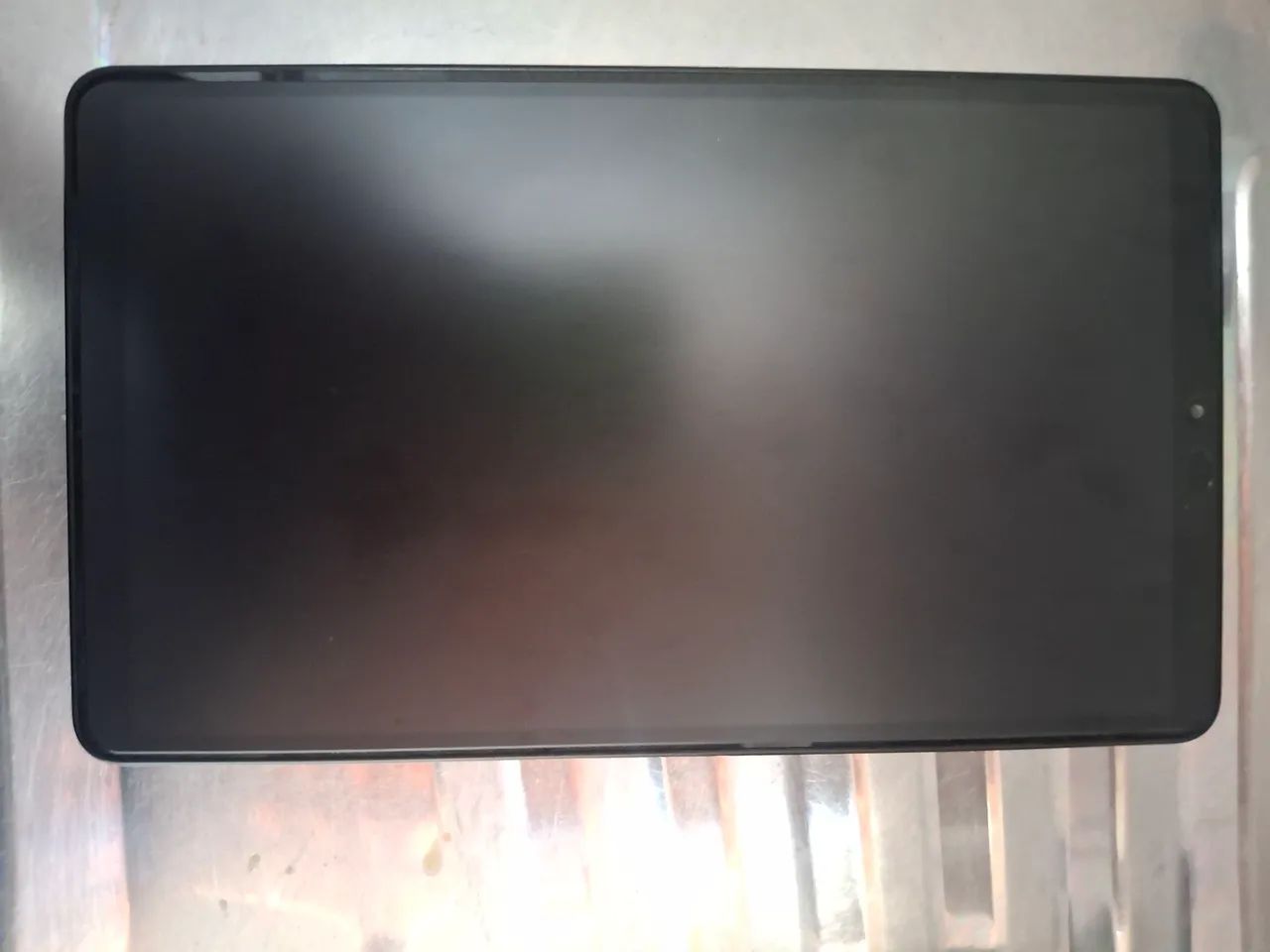 Tablet samsung tab a11