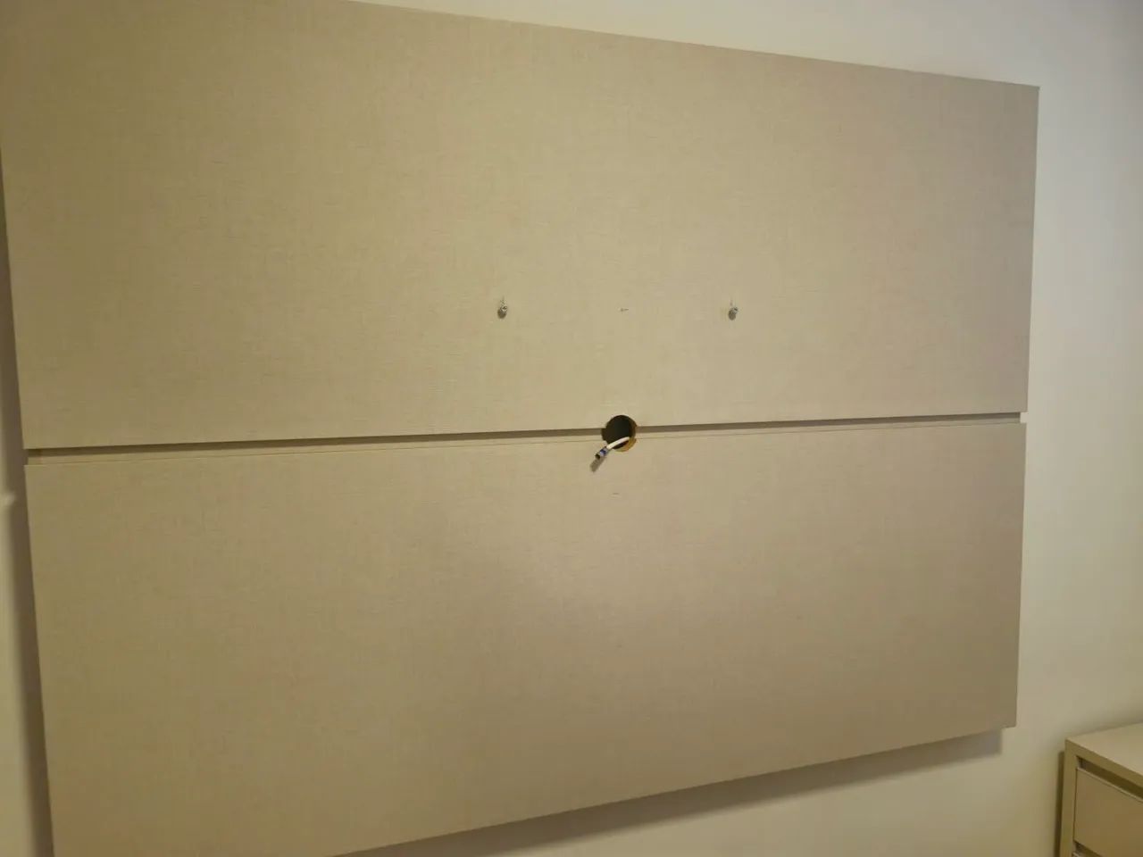 Painel para TV - Foto 3