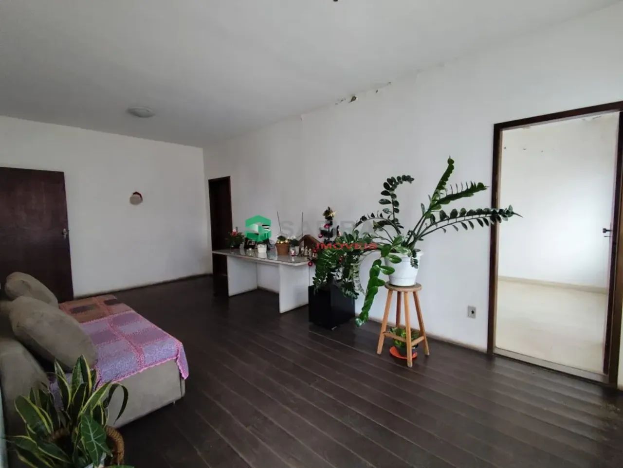 Casa com 7 quartos à venda em Belo Horizonte - Foto 2