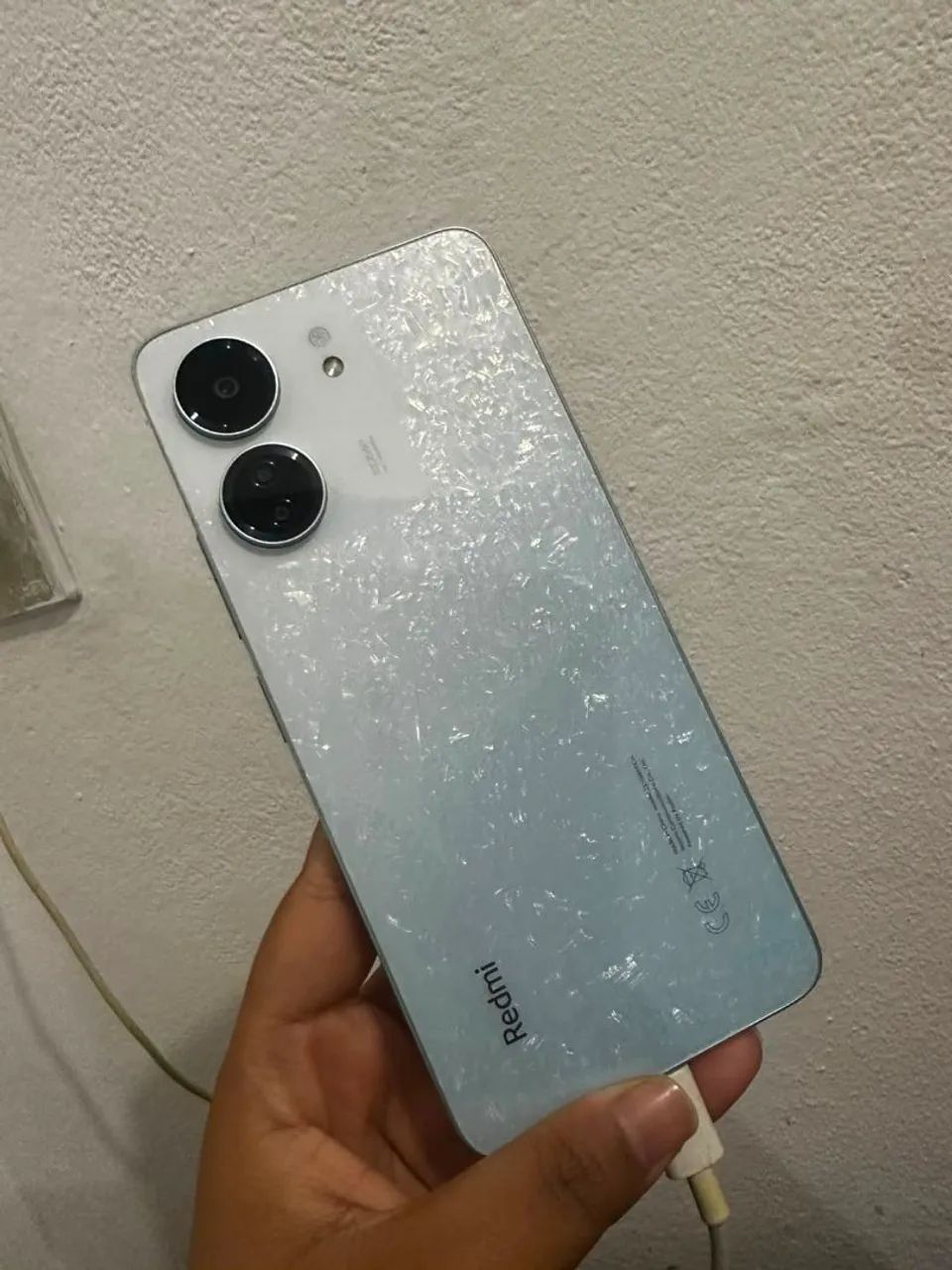 Redimi 13C ? - Foto 4