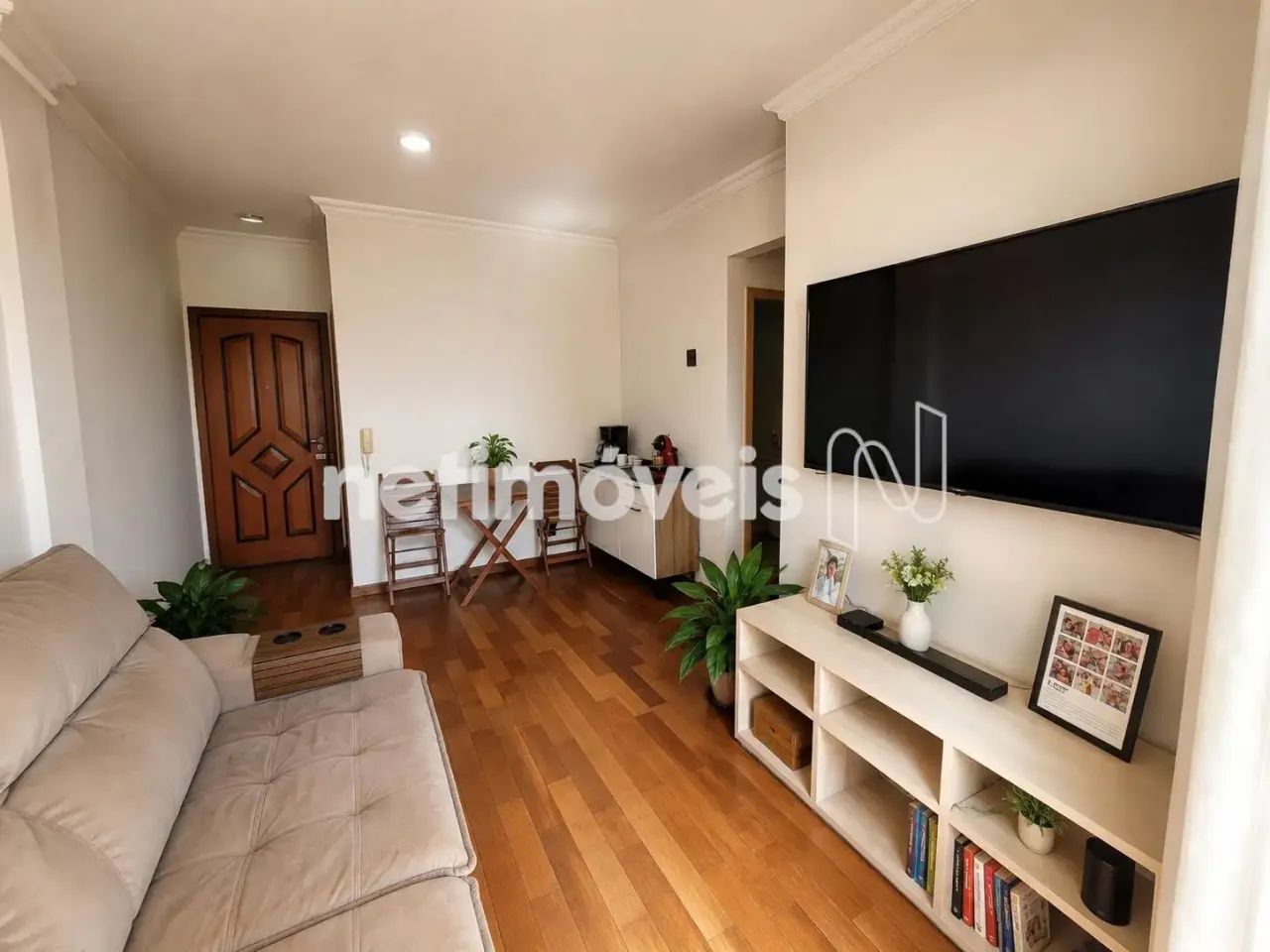 Oportunidade única - Foto 2