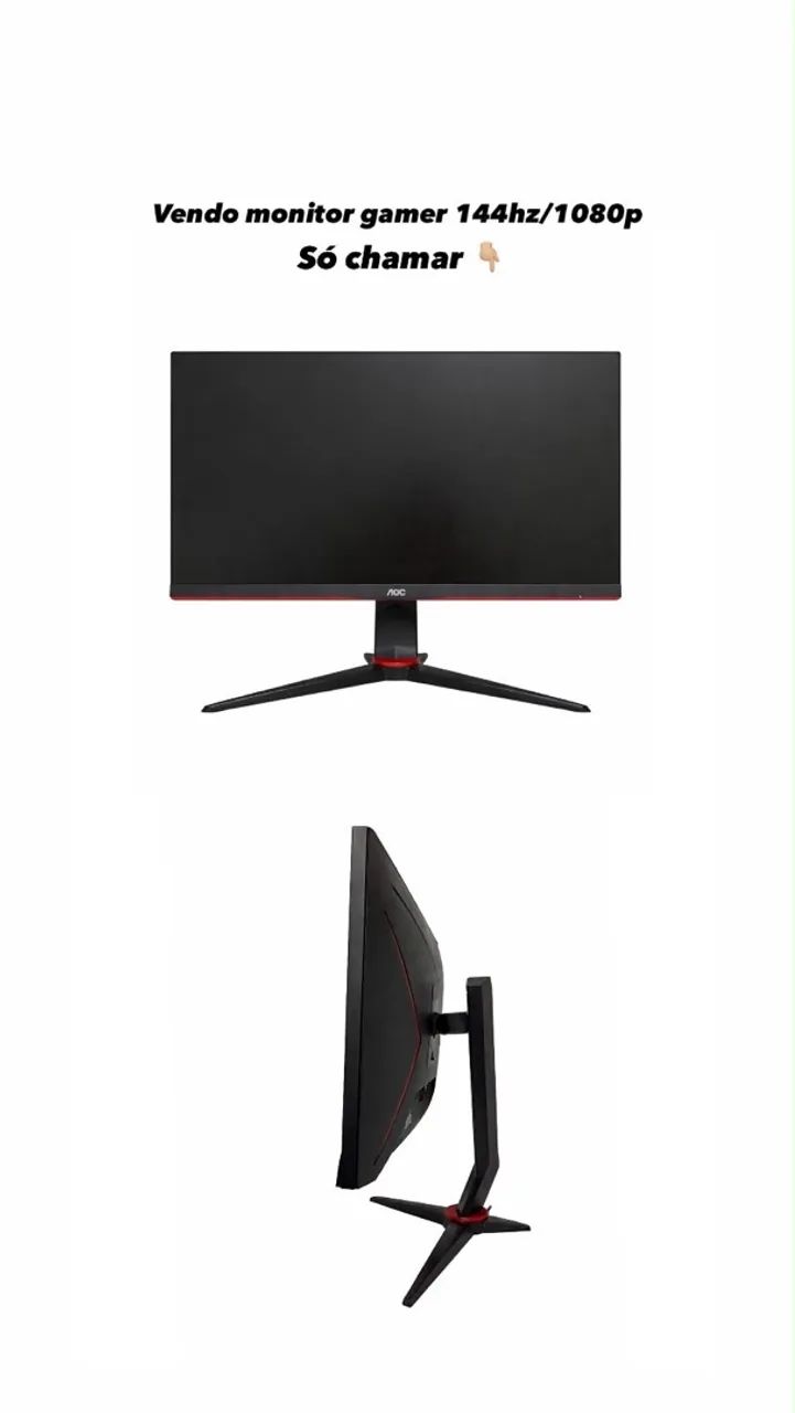 PC GAMER COMPLETO - Foto 2