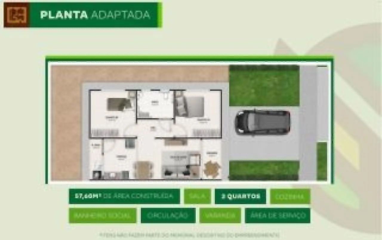 VIVA MAIS BARRA - Foto 4