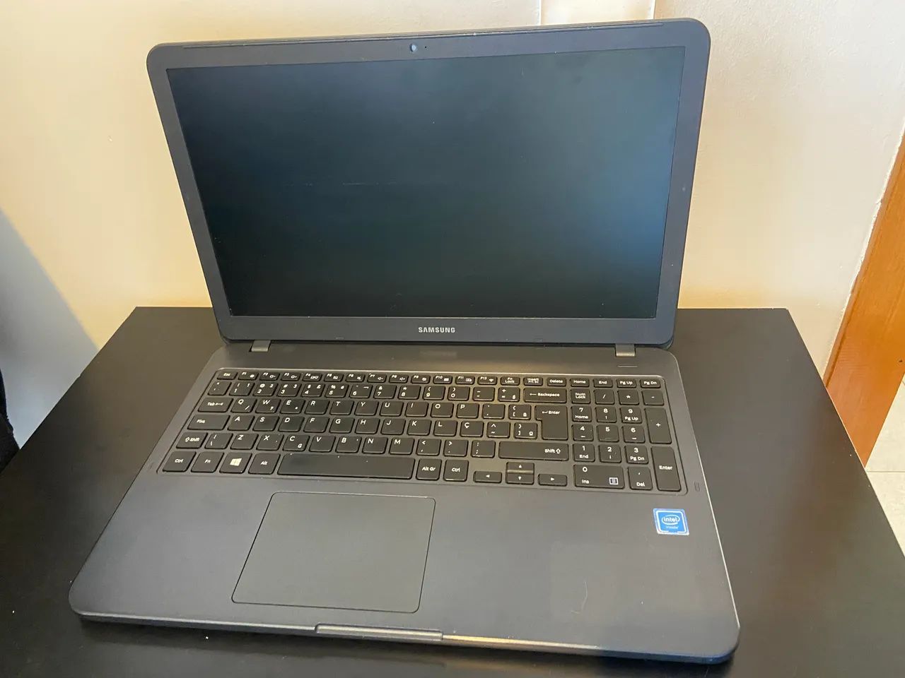 Notebook Samsung 15? Intel Essentials - Foto 2