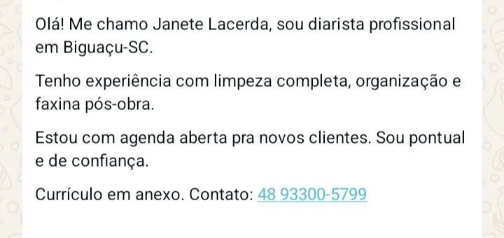 Servico 