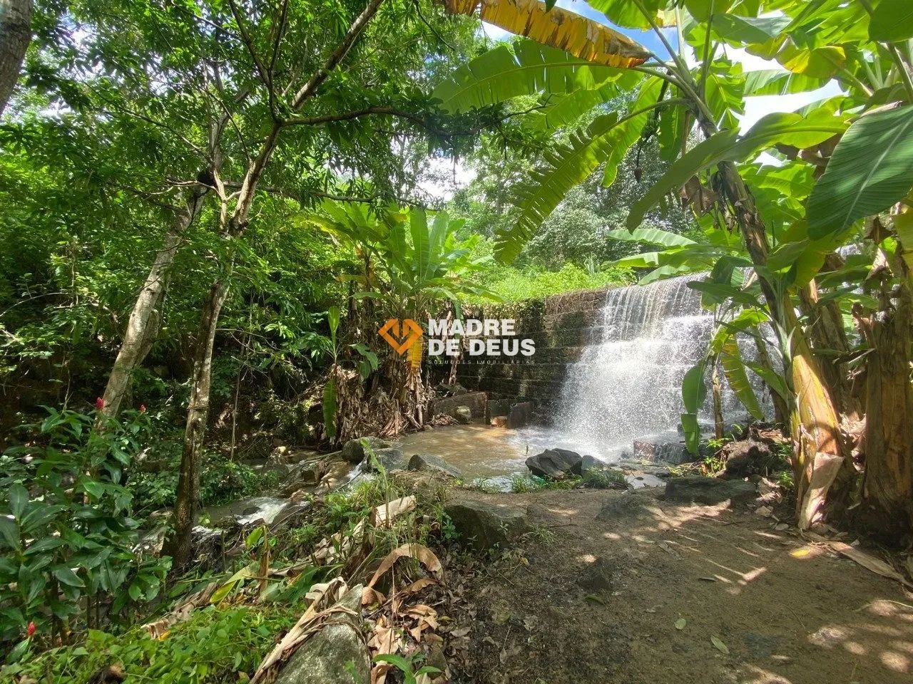 Sítio em Maranguape - Foto 3