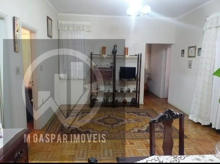 casa - Vila Industrial - Campinas - Foto 5