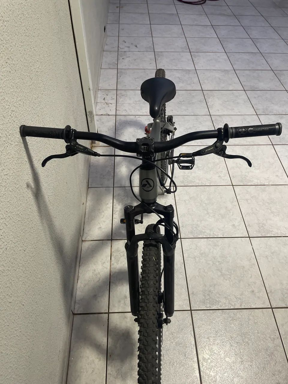 Bicicleta aro 29 absolute nero 5 - Foto 2