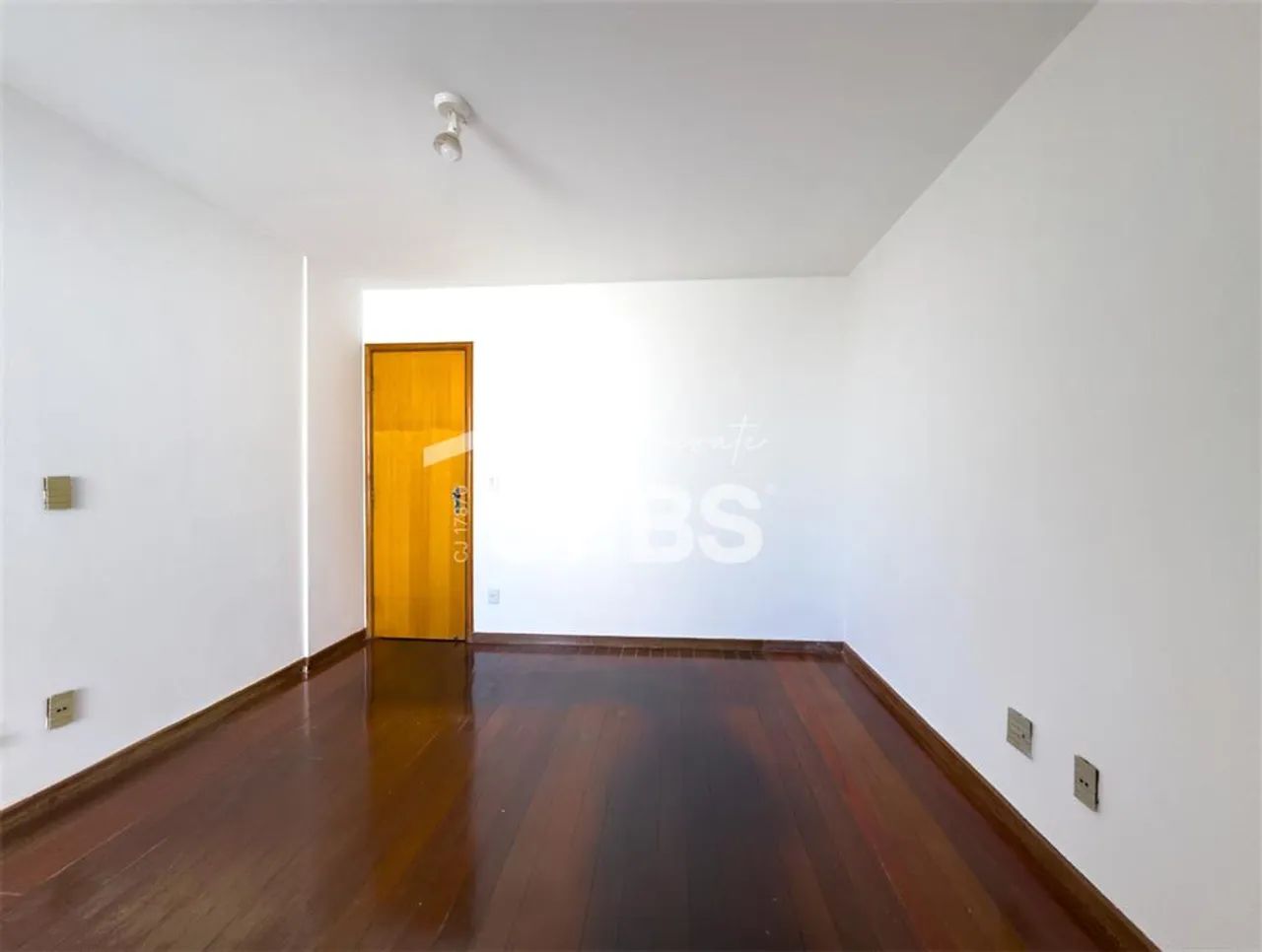 Apartamento com 4 quartos, - Setor Oeste - Foto 5