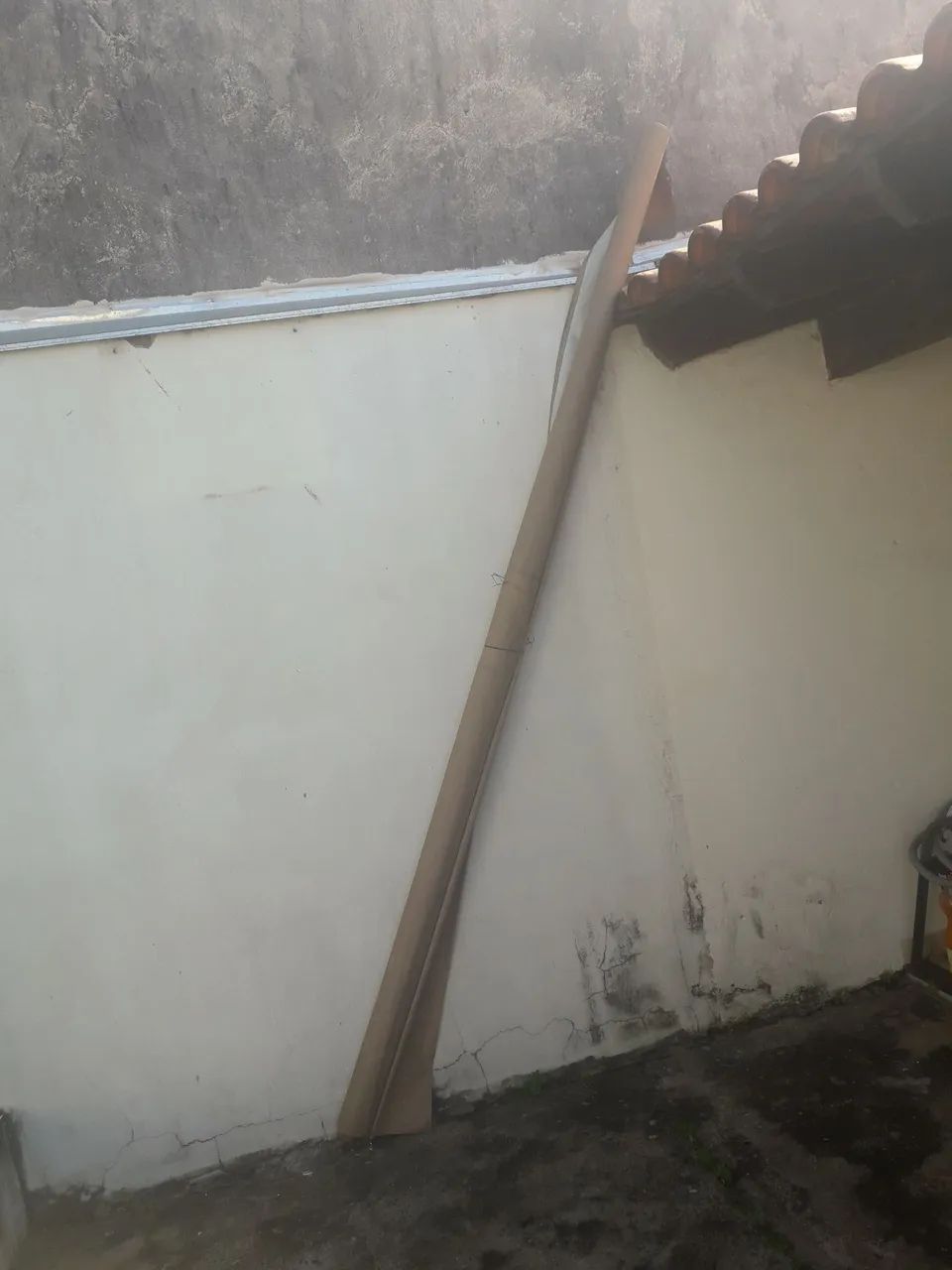 Toldo 