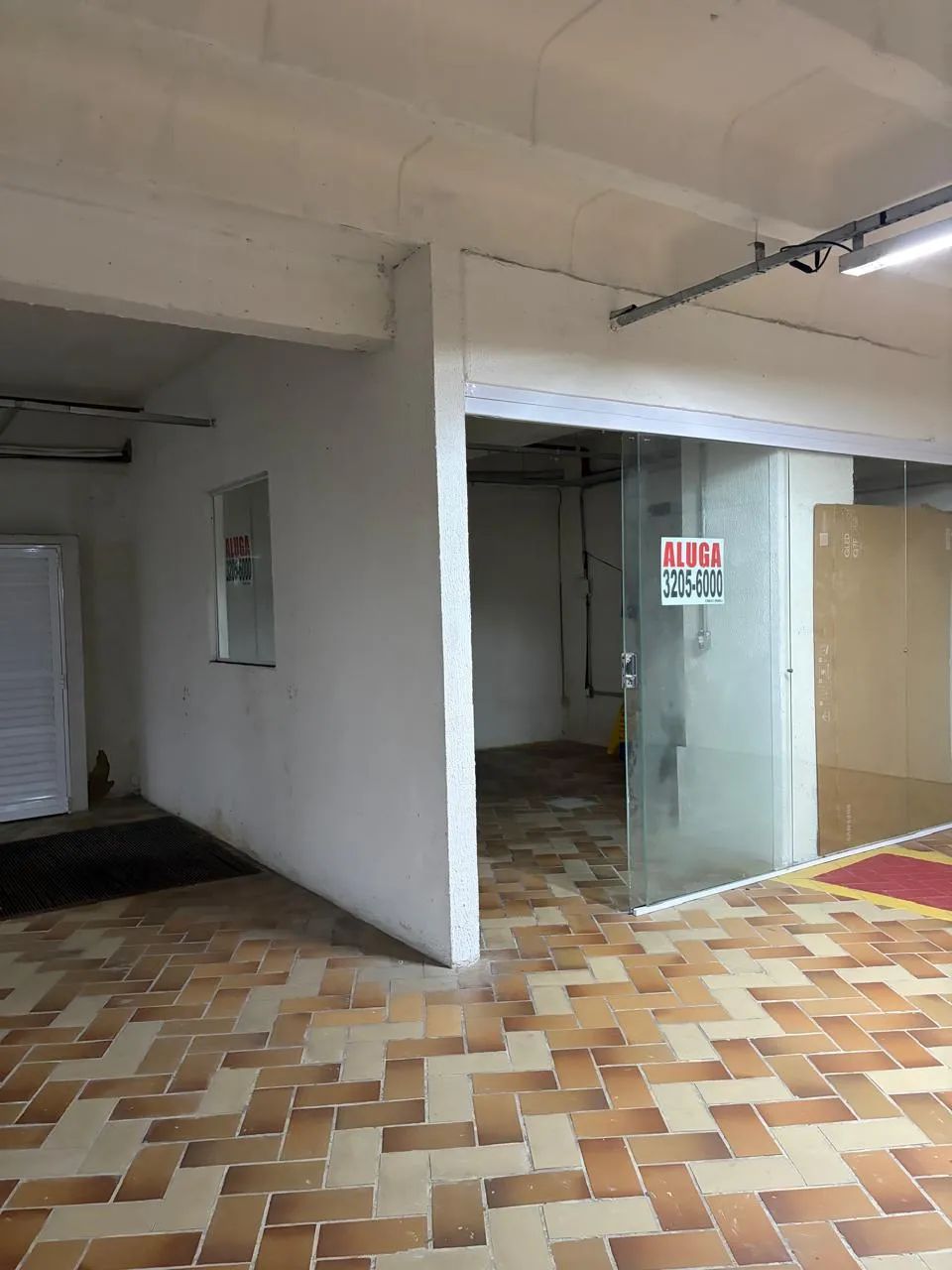 LOJA para alugar na cidade de FORTALEZA-CE - Foto 3
