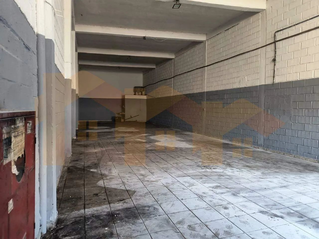Loja para aluguel, ALÍPIO DE MELO - BELO HORIZONTE/MG - Foto 5