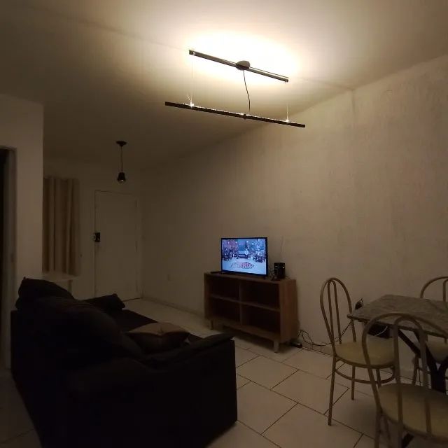 Casa pra alugar  - Foto 3