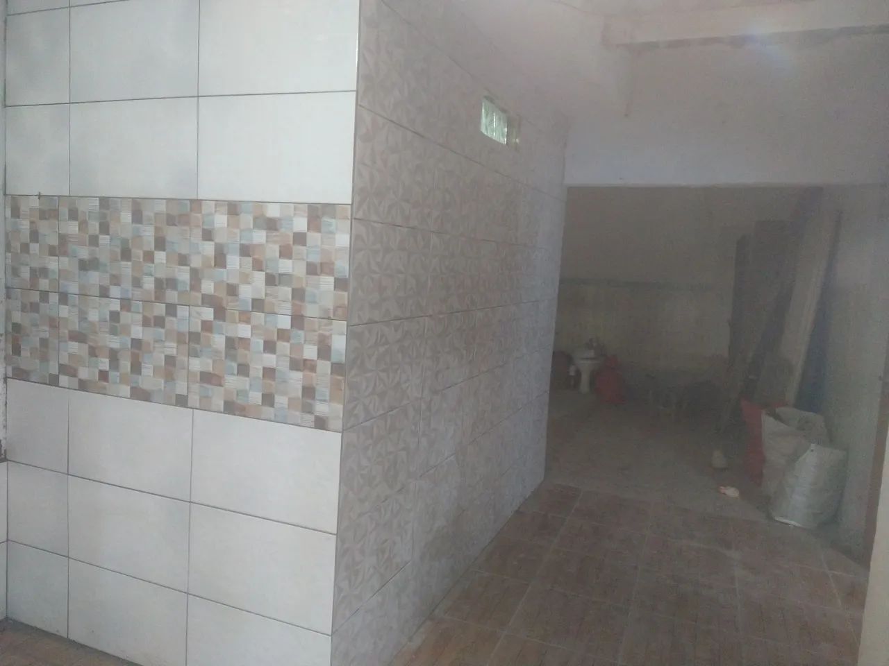 Pedreiro - Foto 5