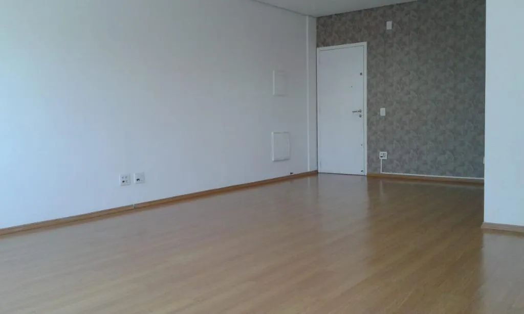 Sala à venda em Jaguariúna, Berlim, com 43 m²
