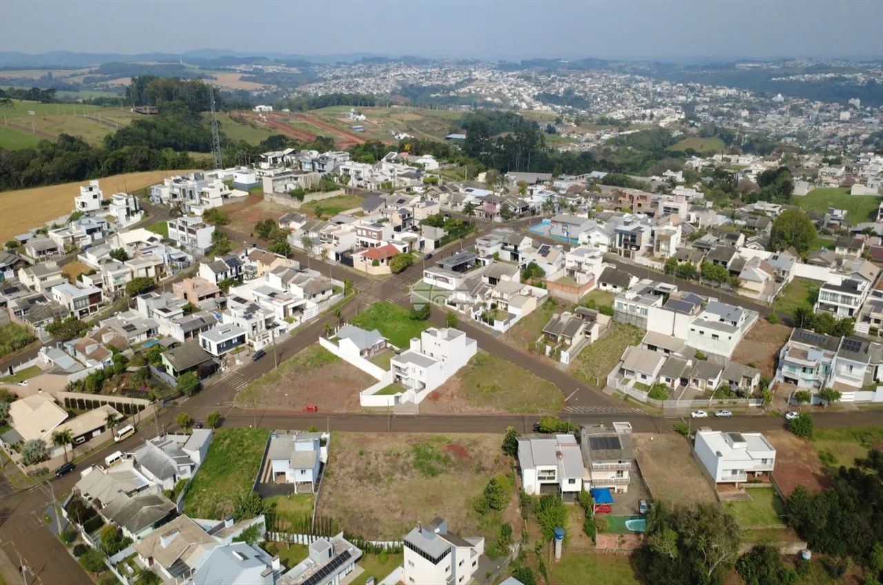 Vendas Terreno Pato Branco PR - Foto 5
