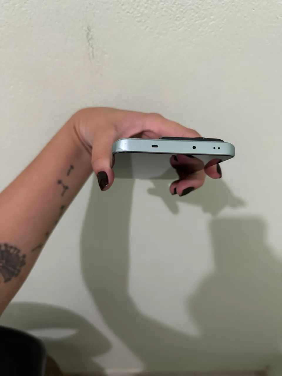 ? XIAOMI 13T 256GB - Foto 4