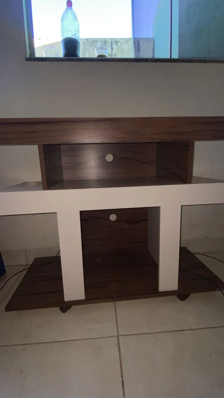 Rack  - Foto 2