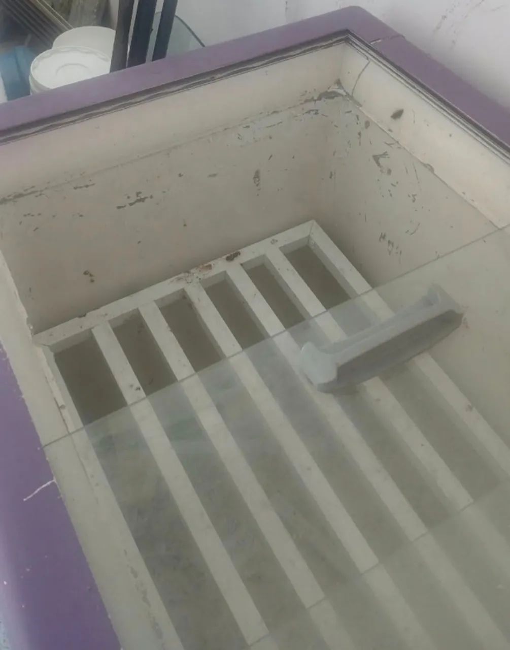 Vende-se Freezer - Foto 4