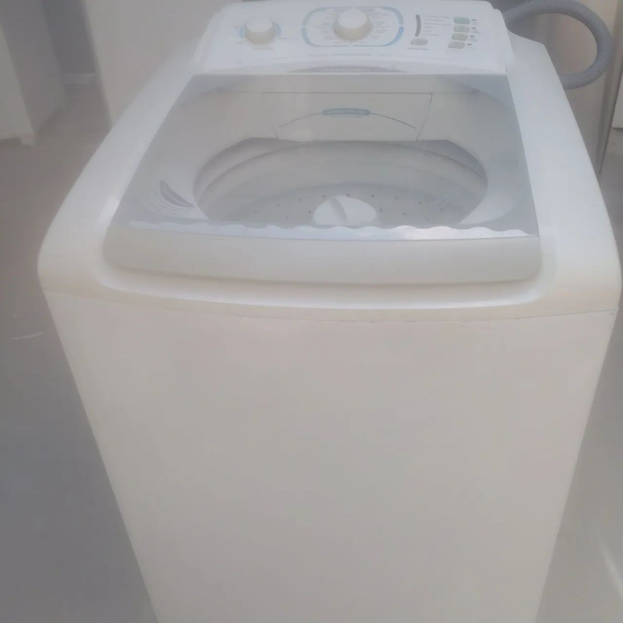 Eletrolux 15 klg - Foto 2