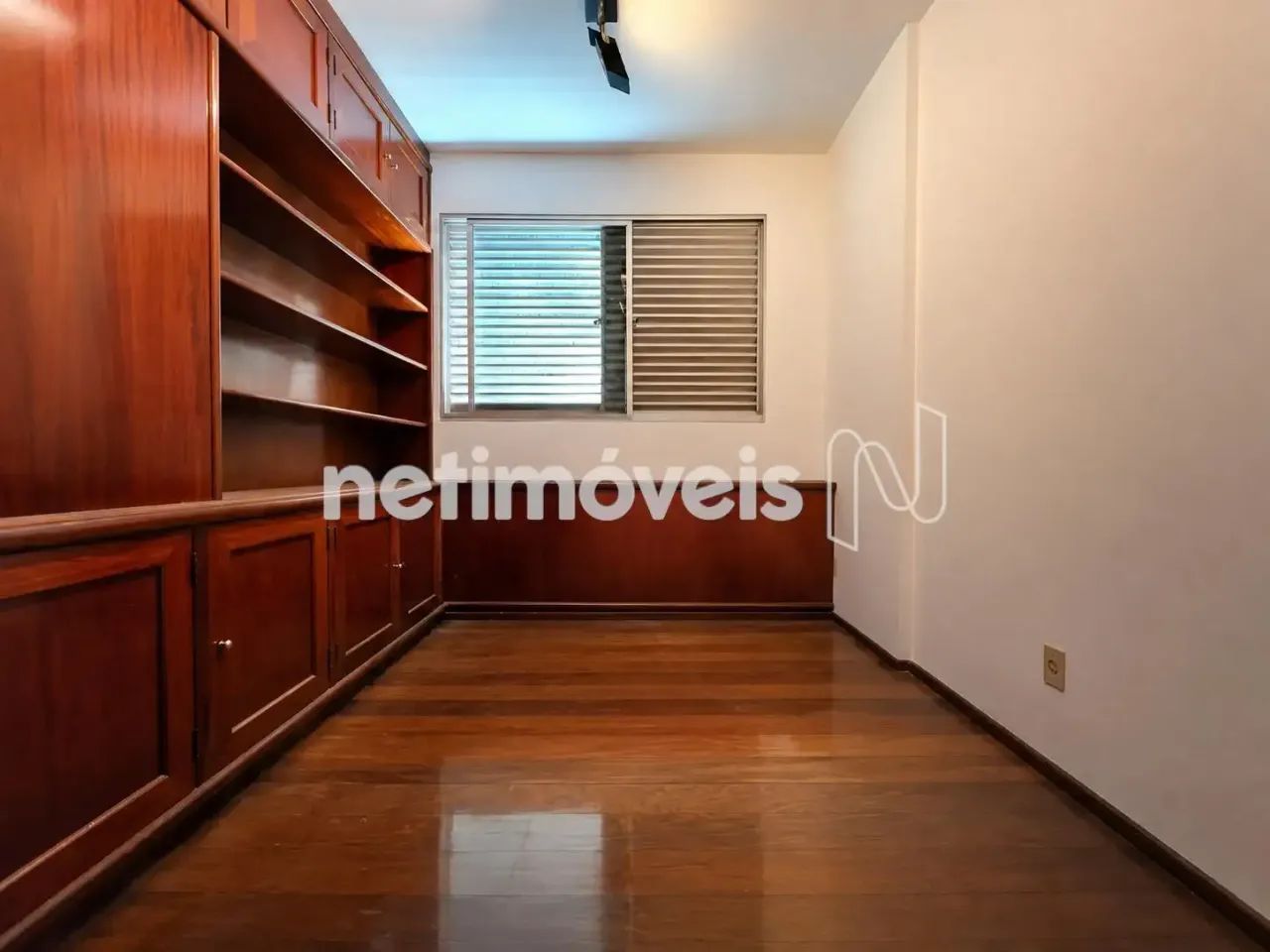 Apartamento 3 quartos com suíte na Savassi - Foto 4