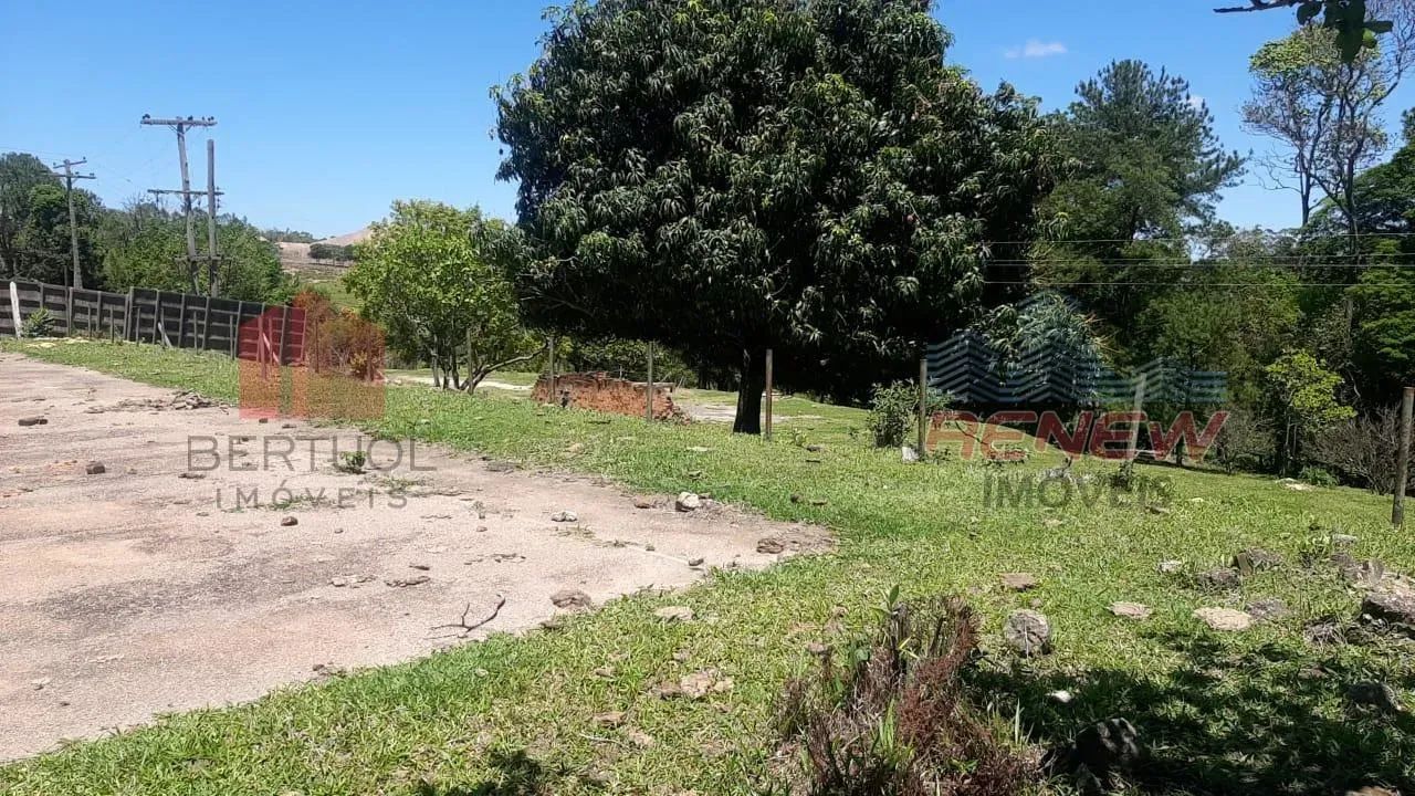 Área à venda Ortizes em Valinhos - Foto 5