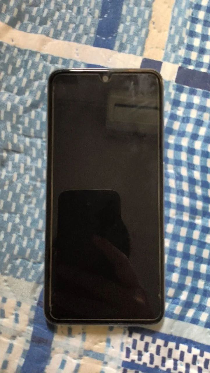 Celular  - Foto 2