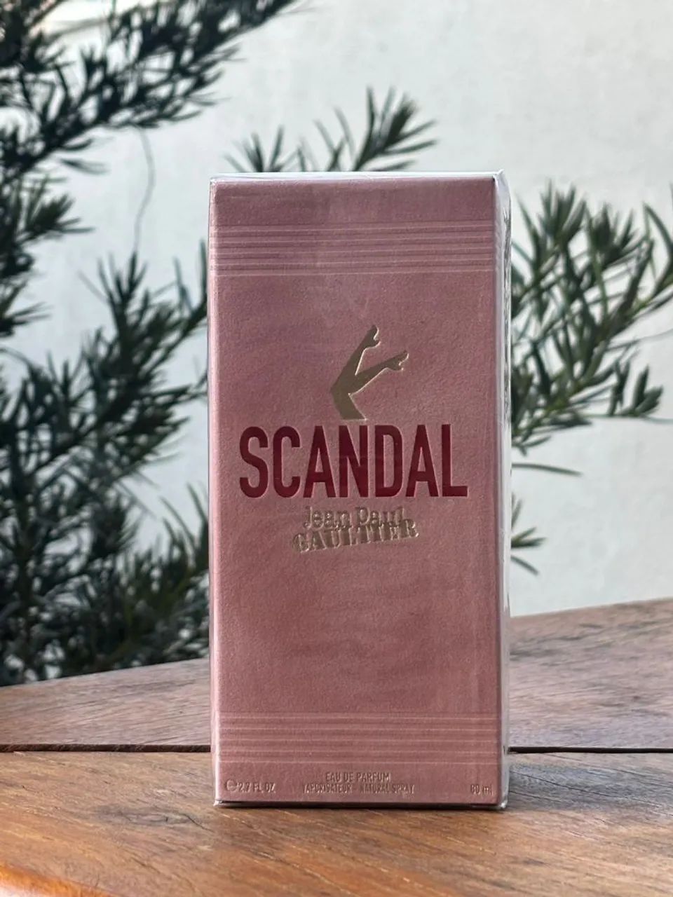 Perfumes ORIGINAIS  - Foto 2