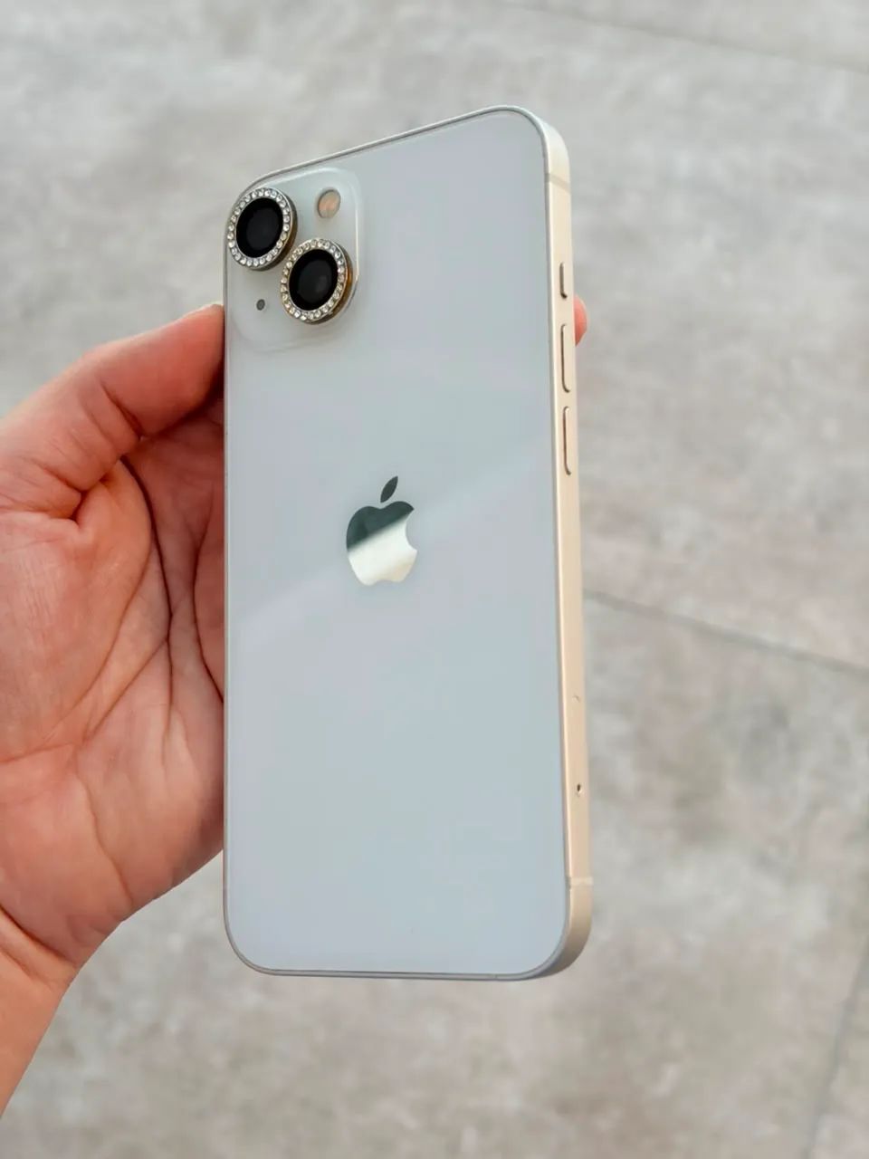 iPhone 13 - Foto 2