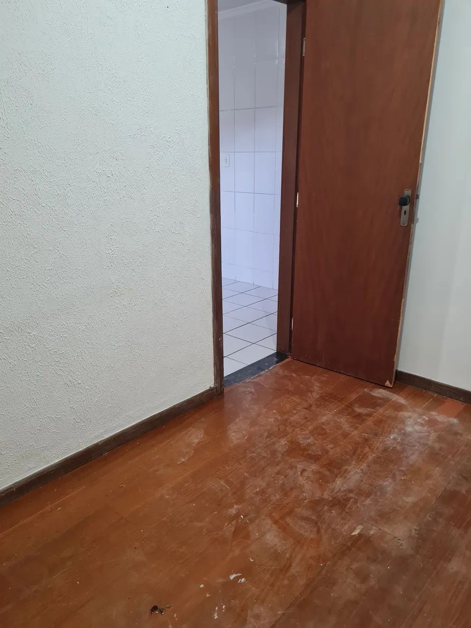 Casa com 2 qtos uma vaga  - Foto 4