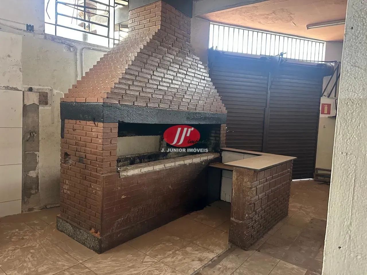 Imóvel para aluguel com 300 metros quadrados em Eldorado - Contagem - MG - Foto 3