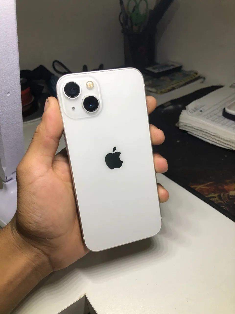 iPhone 13 128 gb