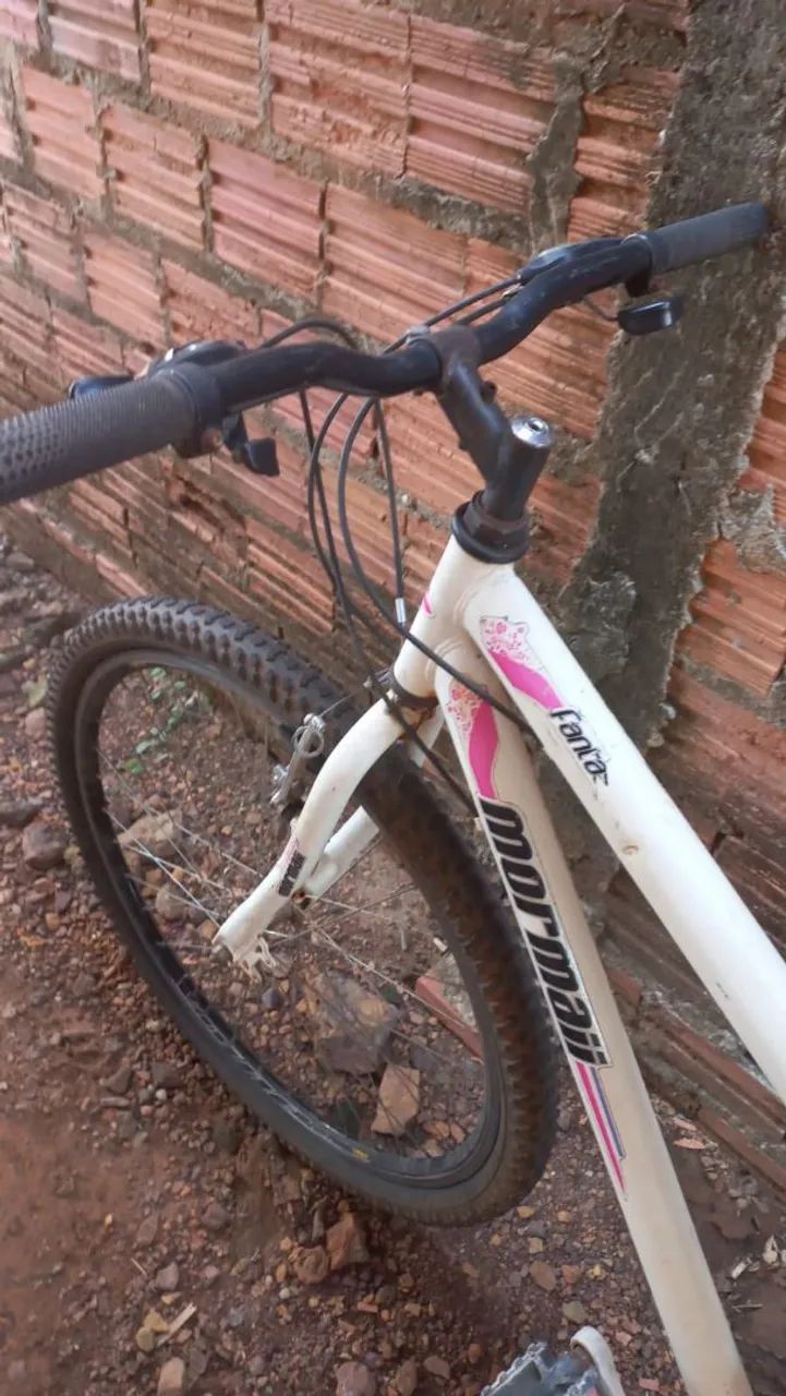 Bicicleta!  - Foto 3
