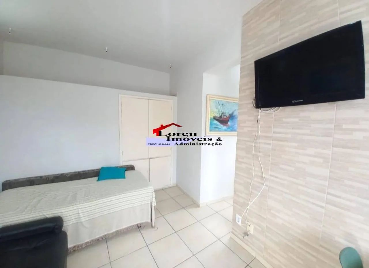 Sala Living Boa vista SV! - Foto 4