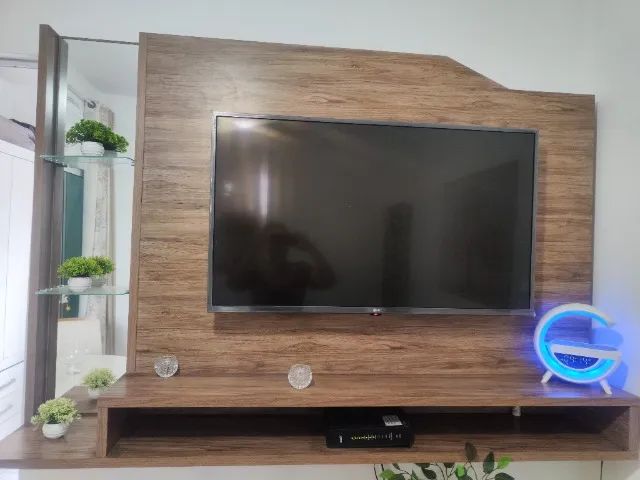 Rack  - Foto 2