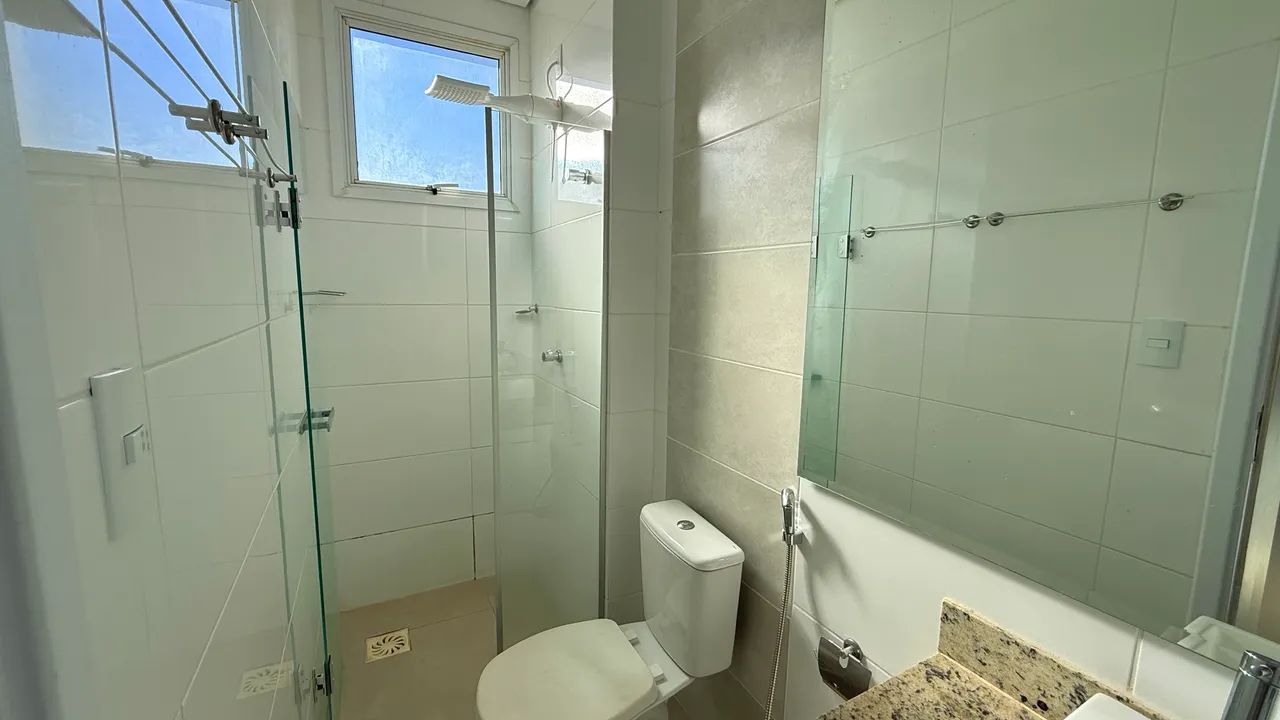 Apartamento na 308 Sul para locação  - Foto 5