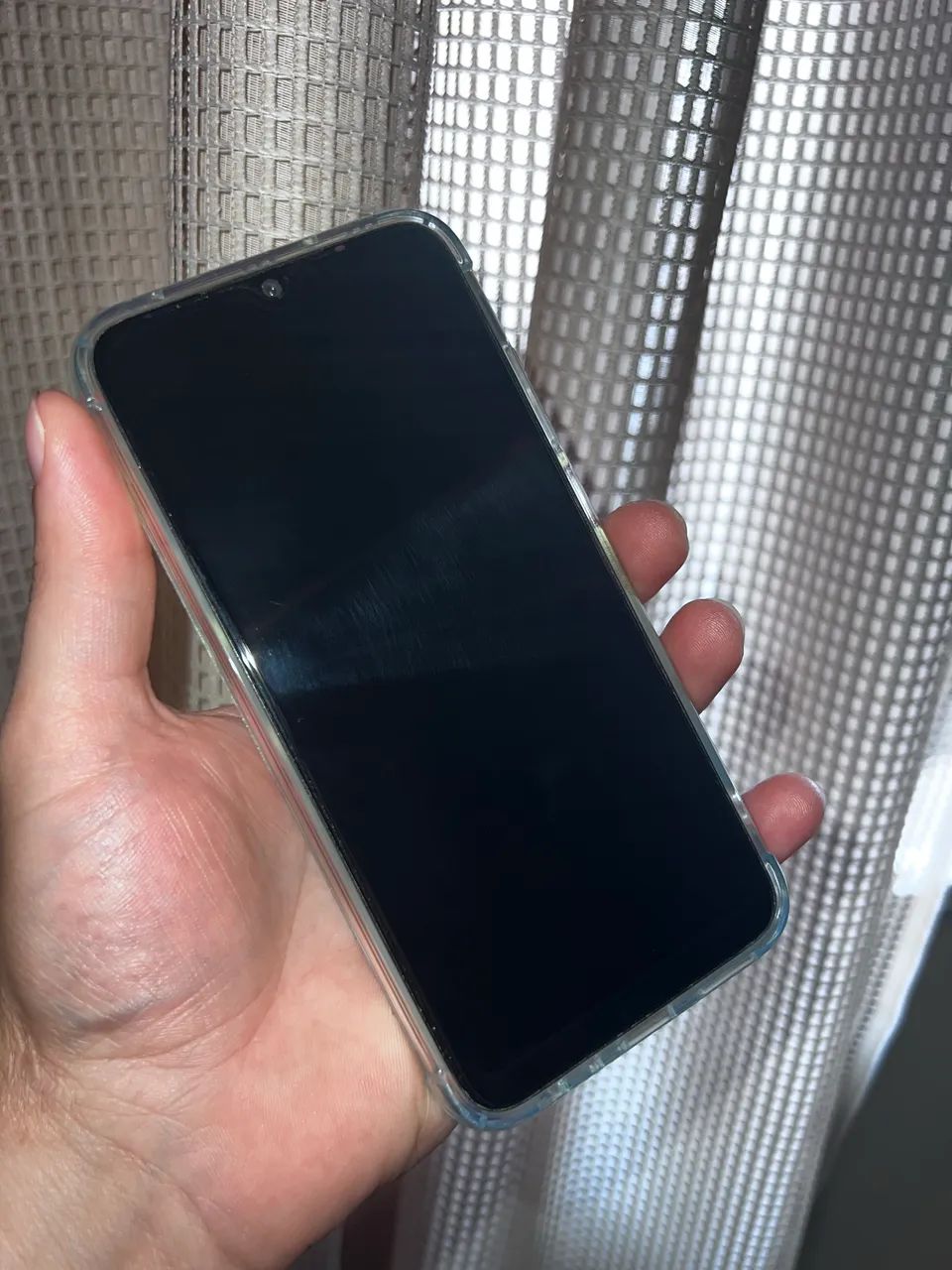 Celular Redmi Note 8 - Foto 2