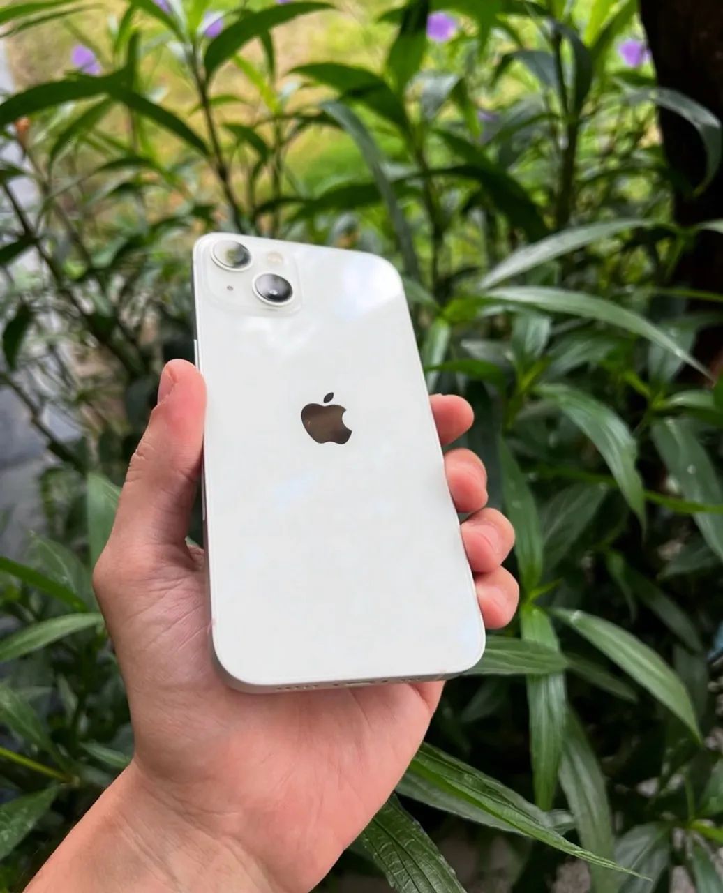 IPHONE 13 128GB PERFEITO? - Foto 2