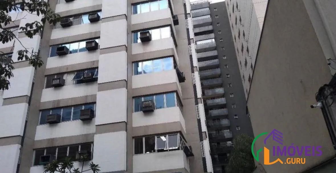 COMERCIAL - PERDIZES - SP - Foto 5