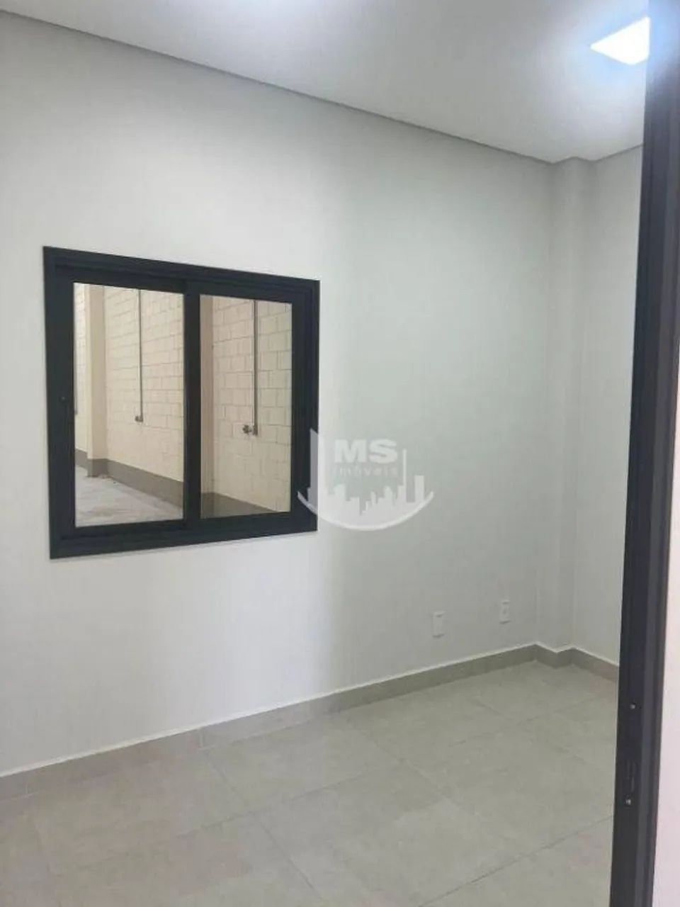 Galpão para alugar, 536 m² por R$ 18.451,00/mês - Cascata - Paulínia/SP - Foto 10
